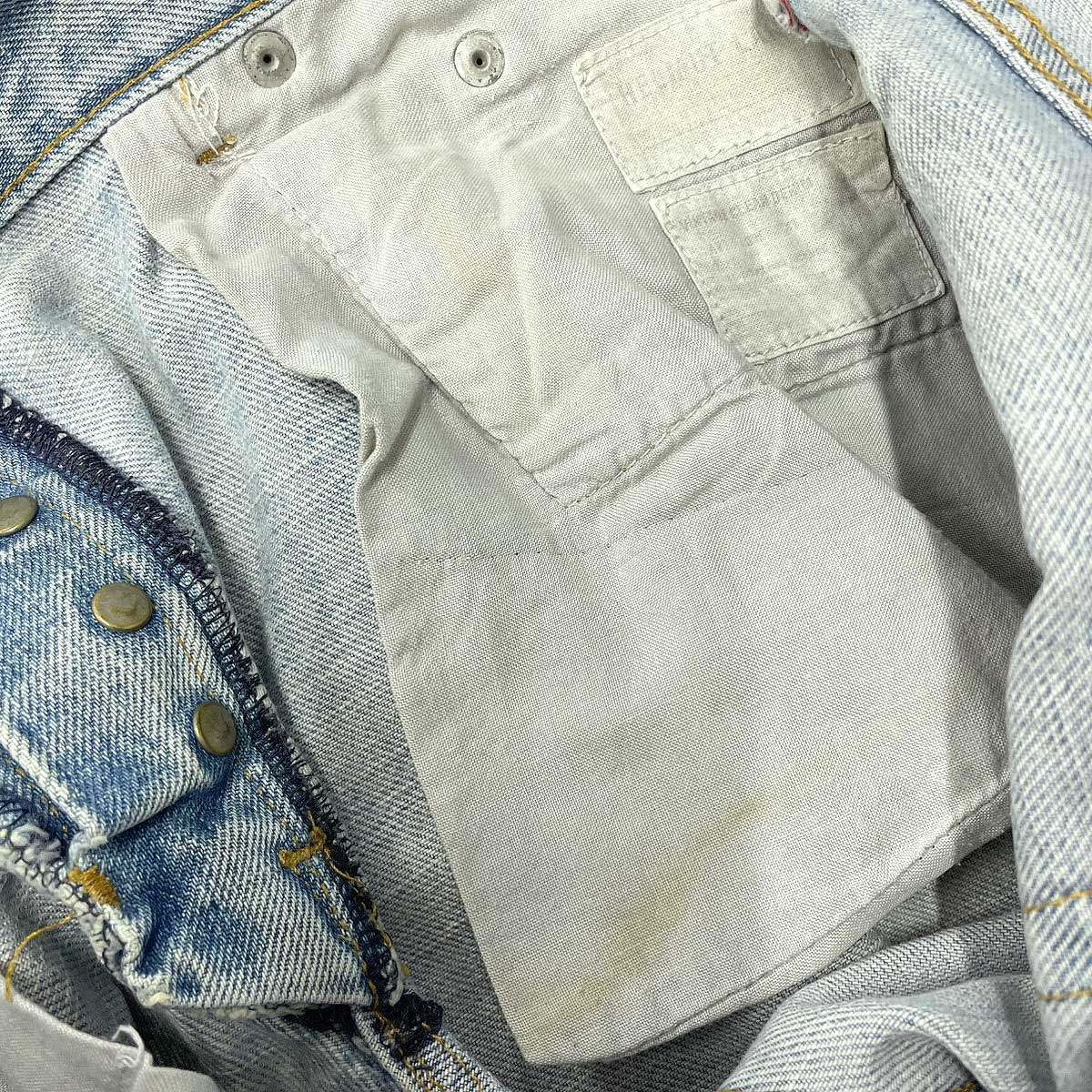 HELMUT LANG ヘルムート ラング 2000