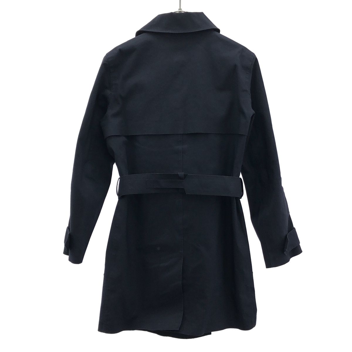 CELINE by Phoebe Philo セリーヌ フィービーファイロ コットンハーフ