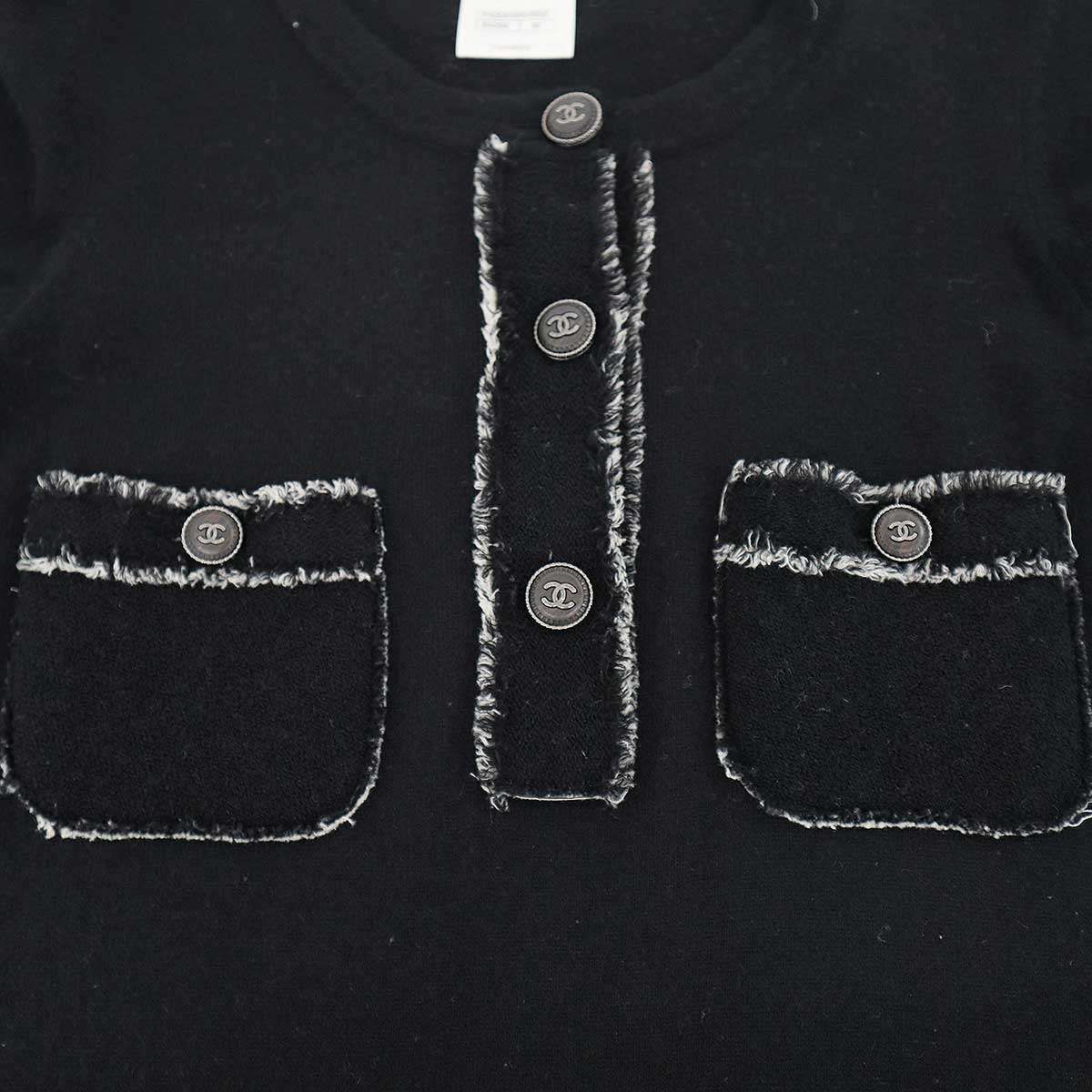 P42061W04956 ブラック