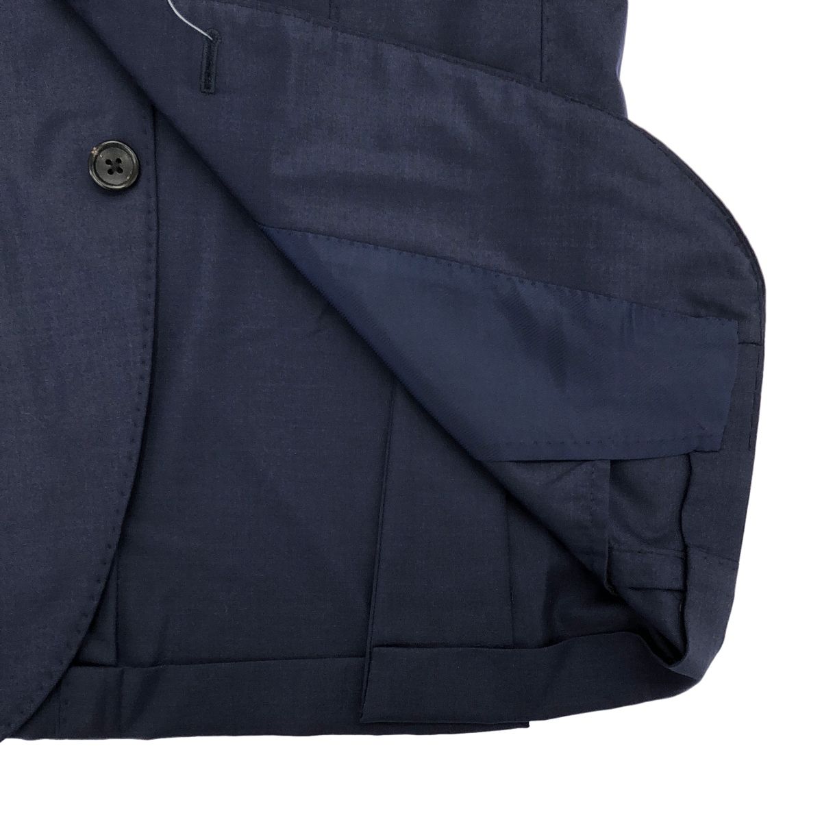 24-17-0033-015 ネイビー