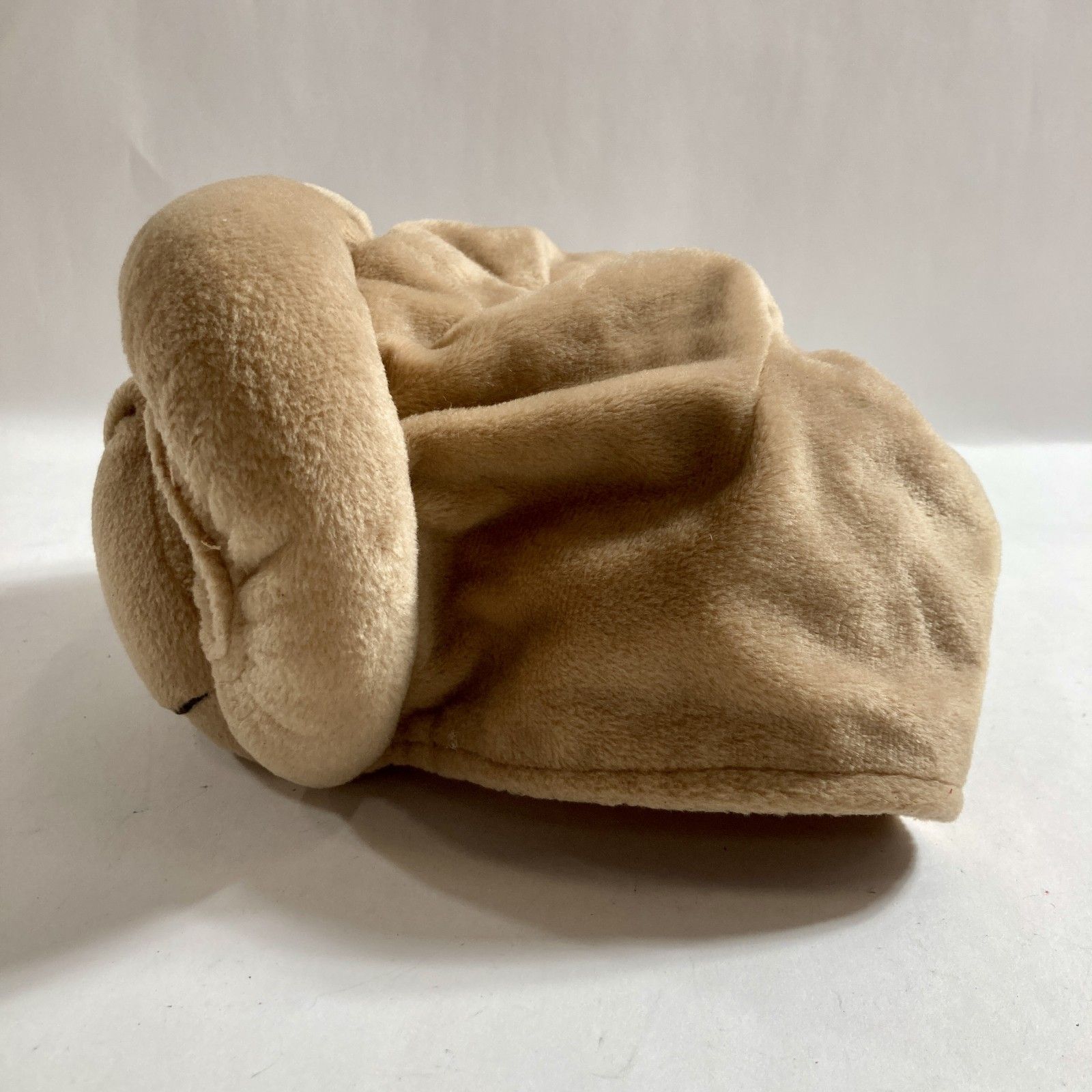 サンリオ 水森亜土 ソフビ 原始昭和レトロヴィンテージ① 亜土ちゃん