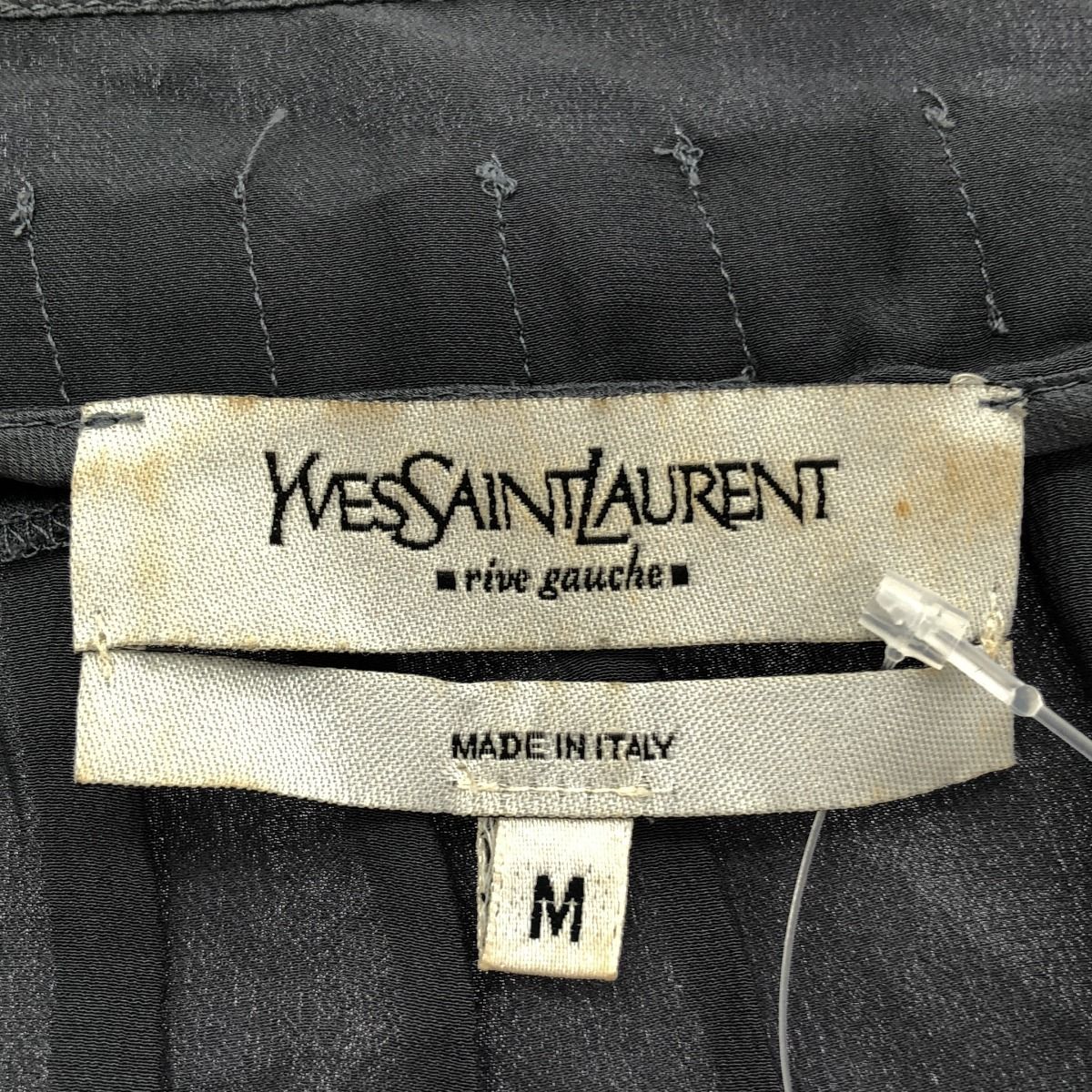 ドレスワンピース