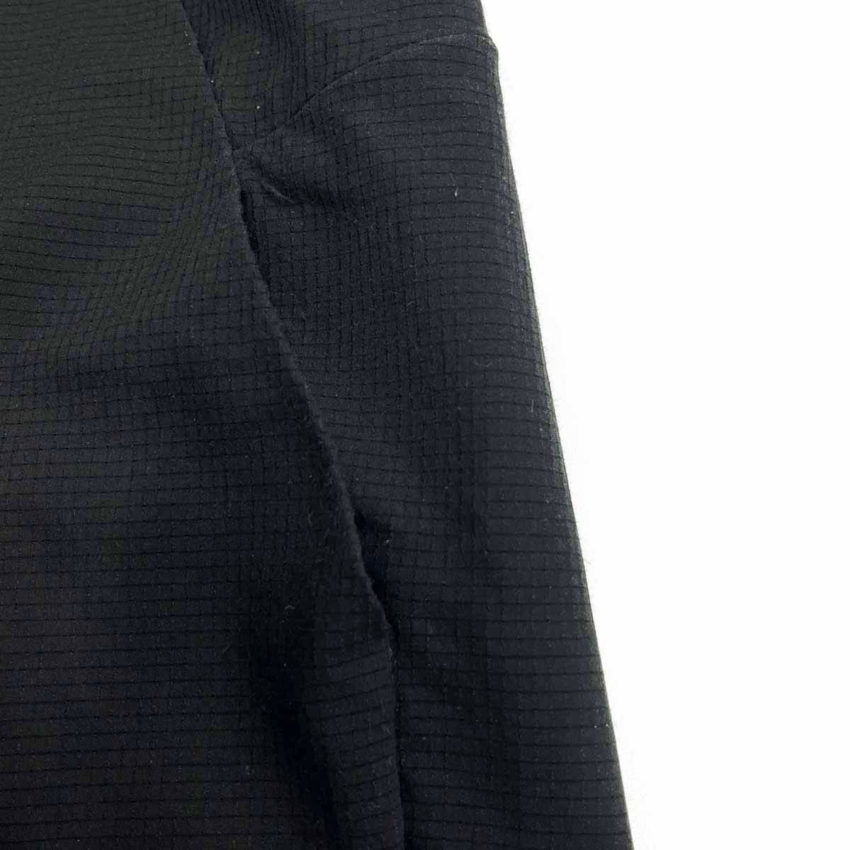  TEATORA テアトラ Wallet Shorts RESORT SMR ウォレットショーツ tt-004 SR-SMR ブラック 2 ショートパンツ ハーフパンツ パンツ