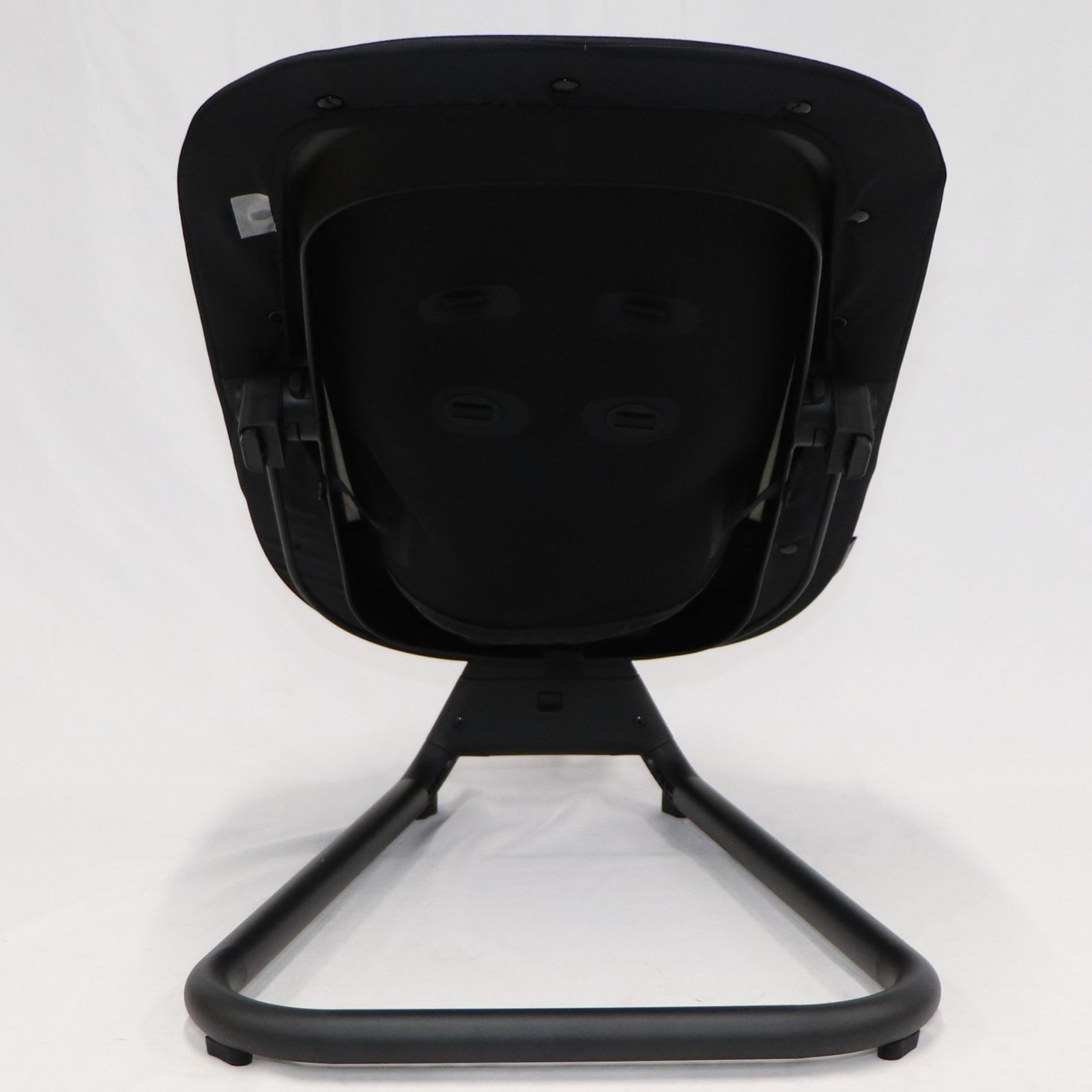 サイベックス レモ バウンサー スタニングブラック 可 C