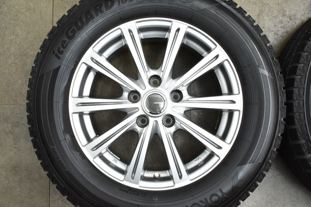 R アルファード