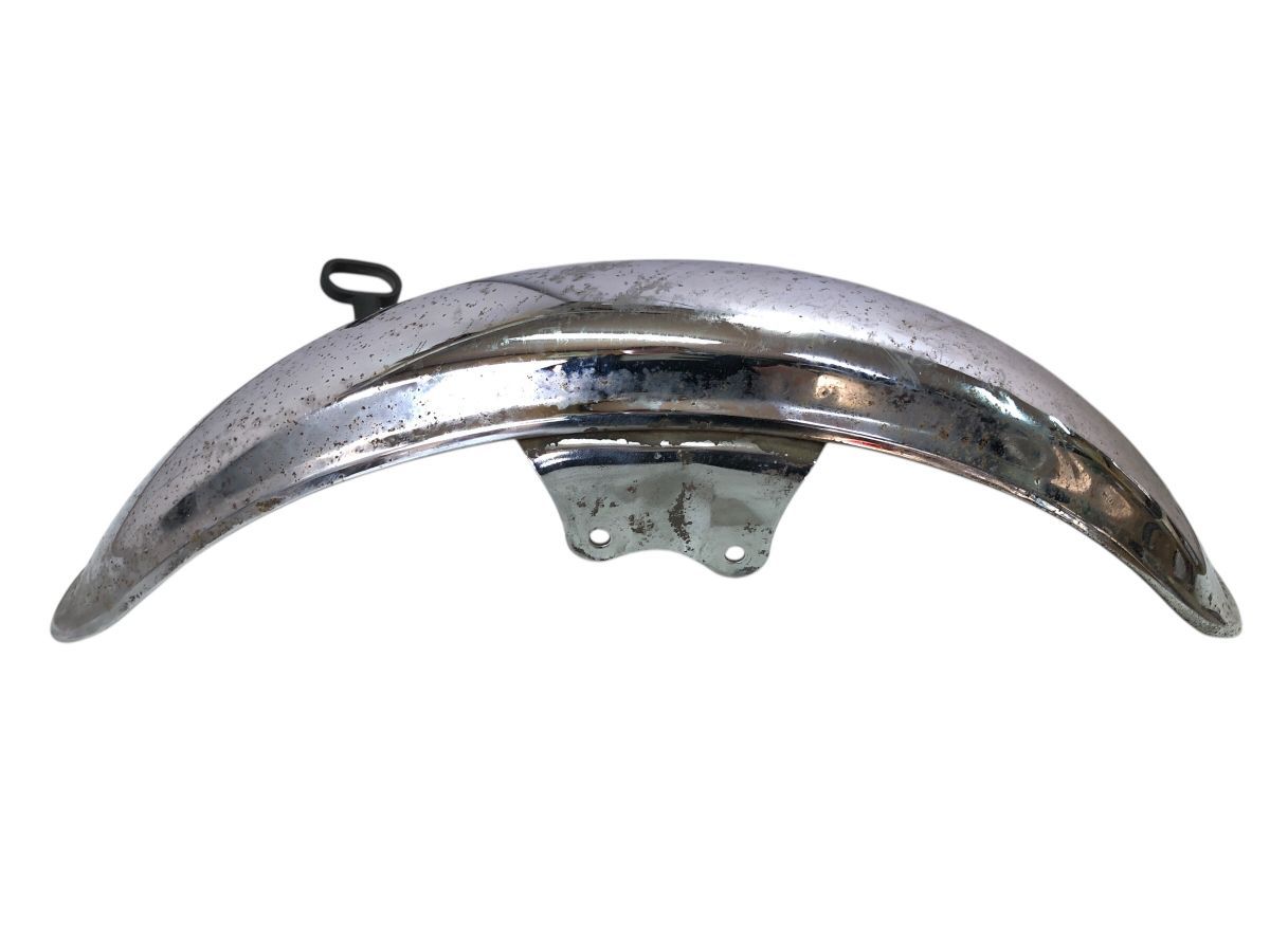 SC-T3050/SC-T5050/SC-T7050用 インクカートリッジ(マットブラック/350ml)