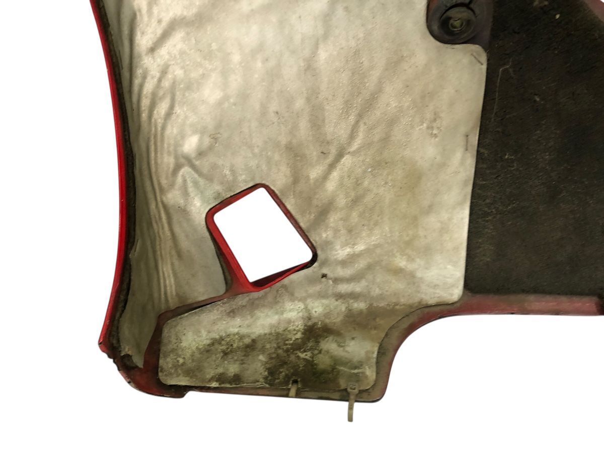 交換 ＯＨベースにも