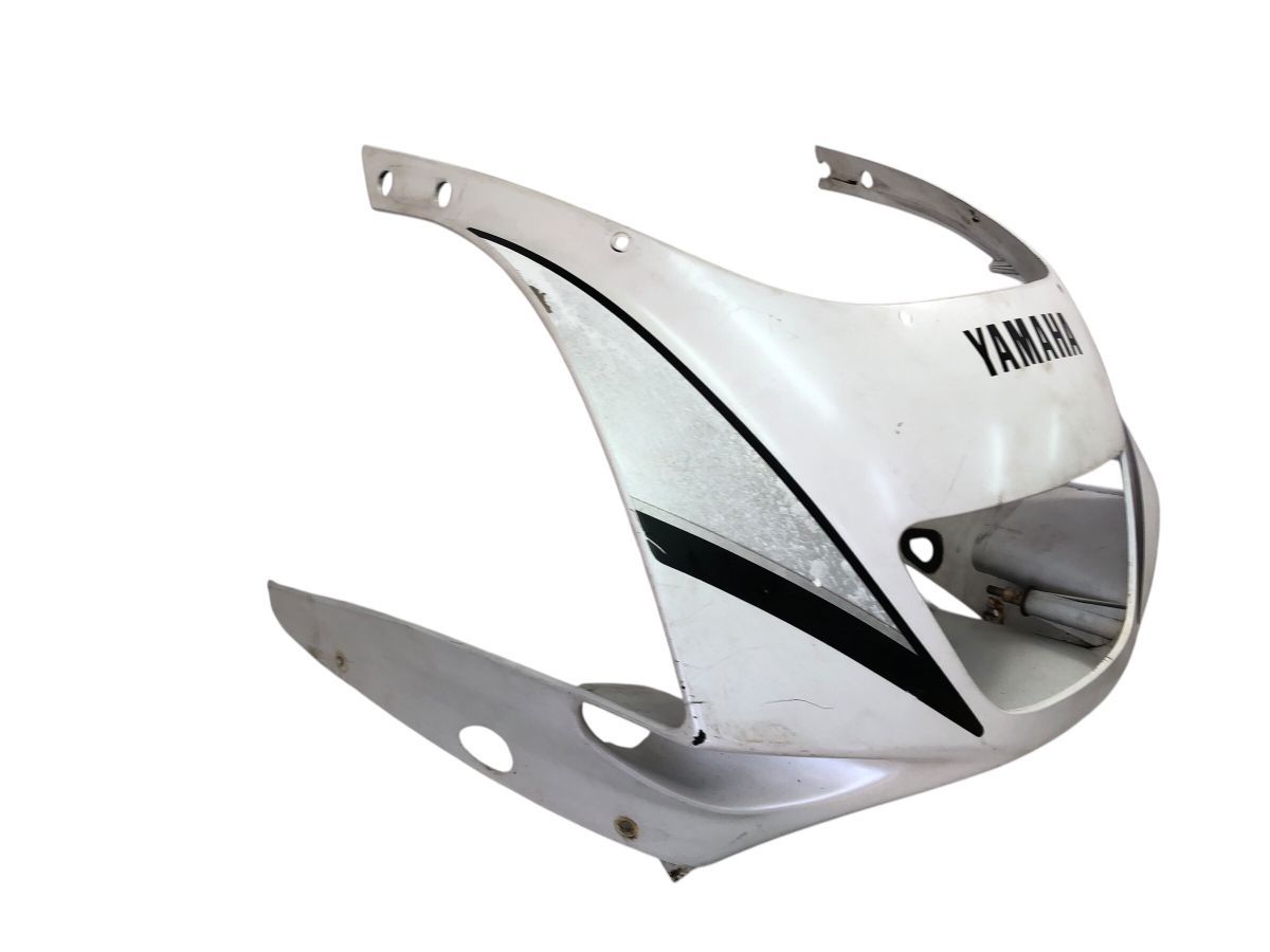 ＯＨベースにも 2782-M6995