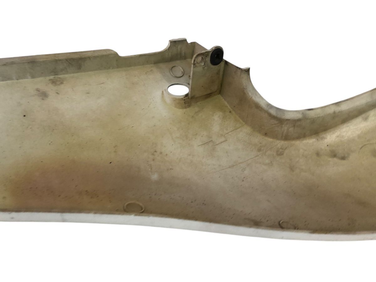 ＯＨベースにも 2782-M6996