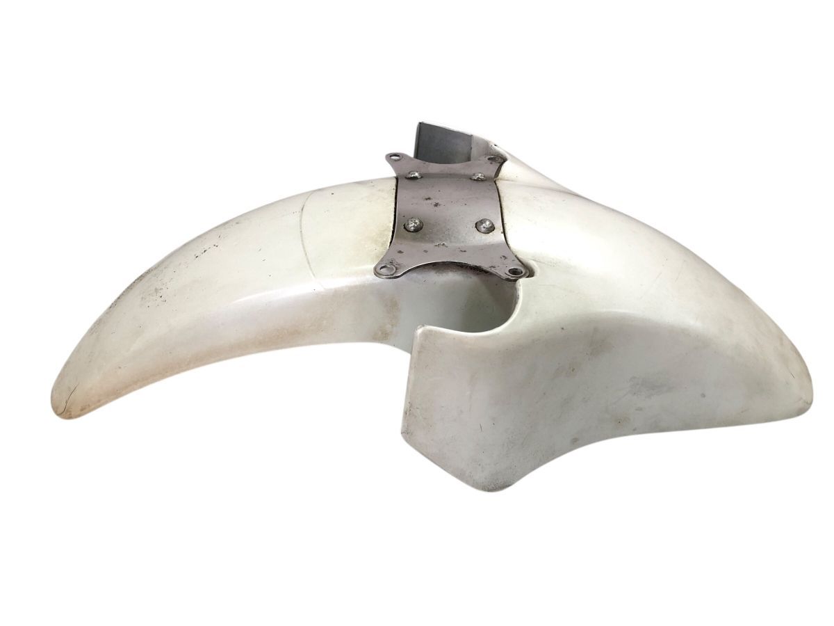 みきかじや村 楽なんです 剪定 胡桃 TS178 剪定鋏 替刃式 ブラウン 園芸