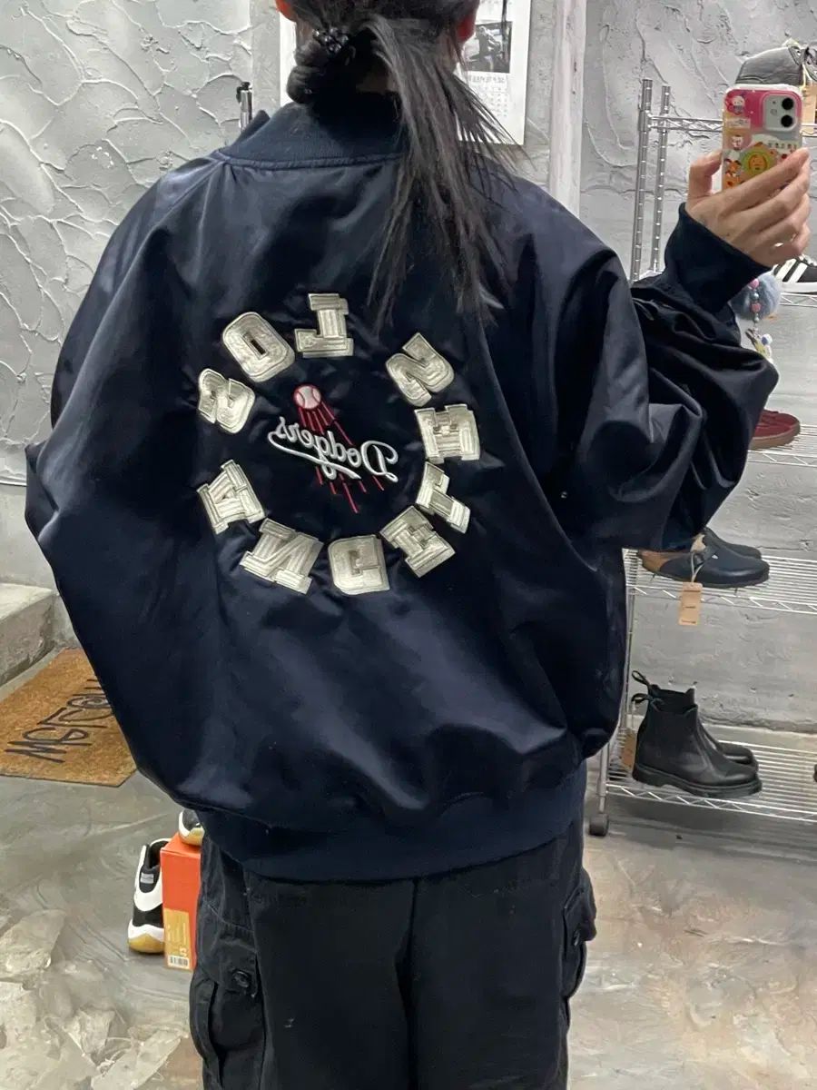 STORE フリークスストア