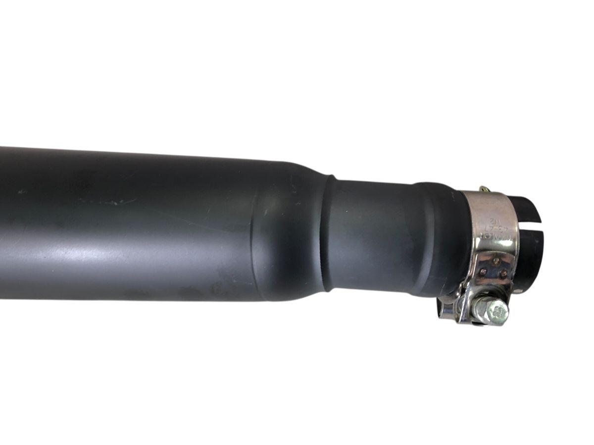 レブル250 MC49 社外 オーバーレーシング スリップオン マフラー JMCA1119014143 目 カスタム 動画有 TO-M7003