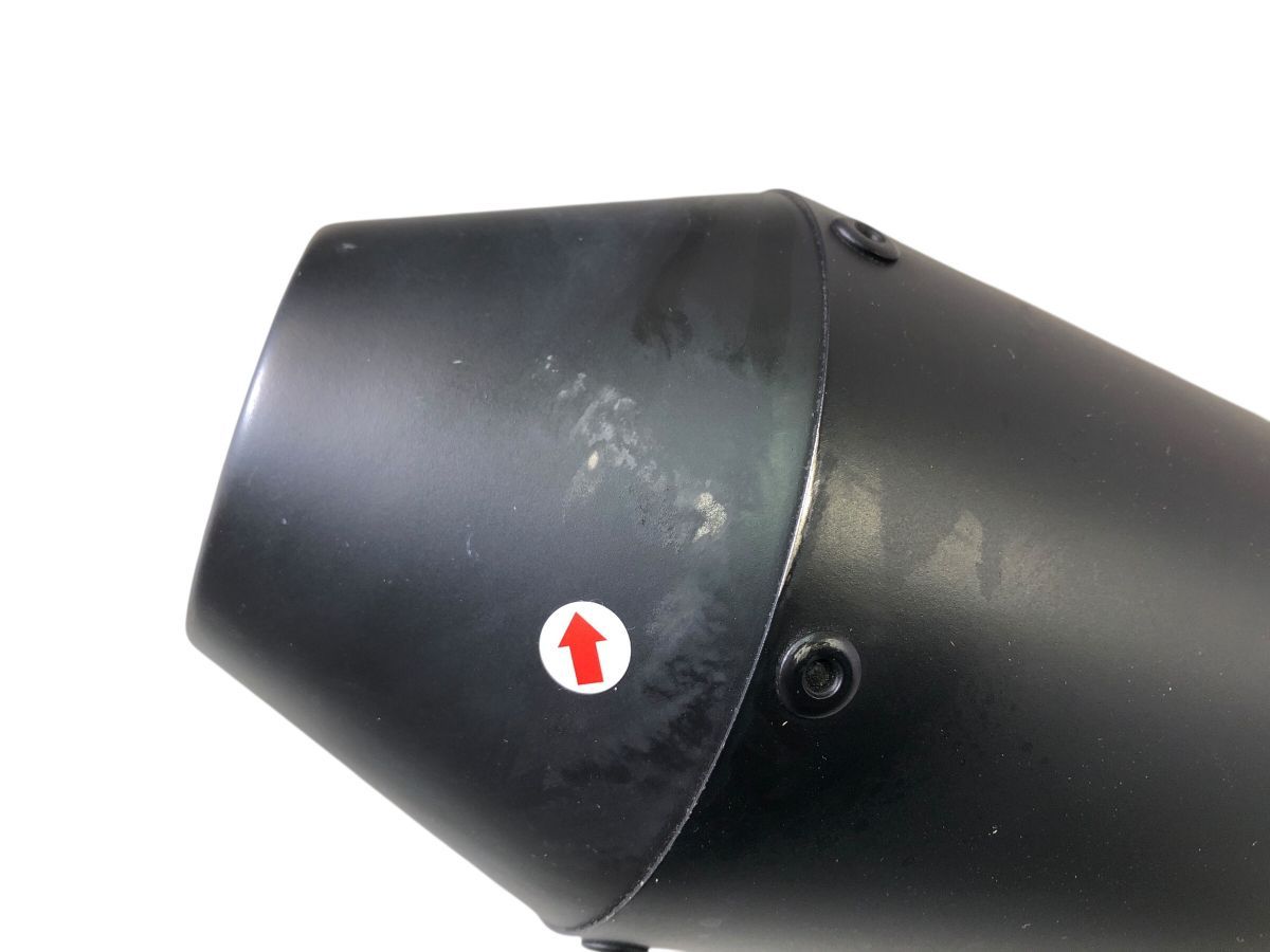 社外 オーバーレーシング