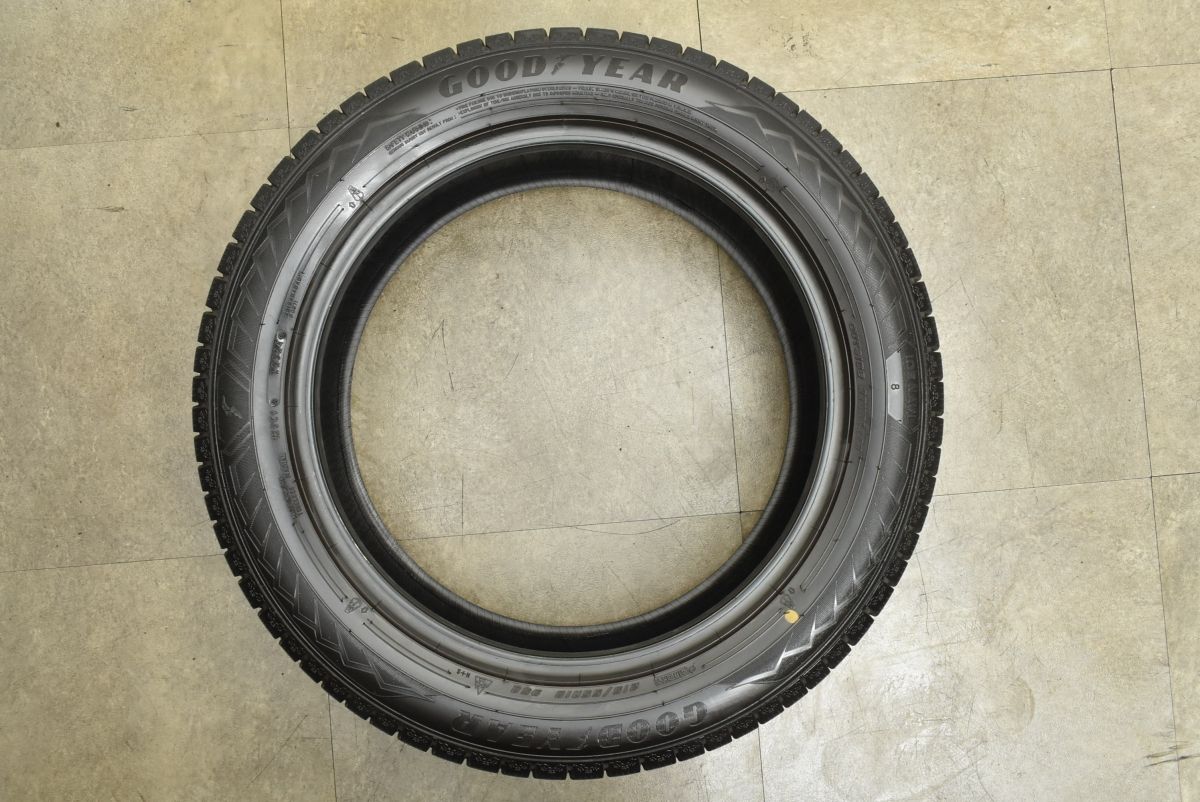 ジープ コンパス