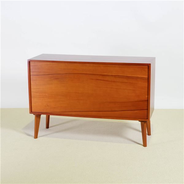 サイドボード 木製