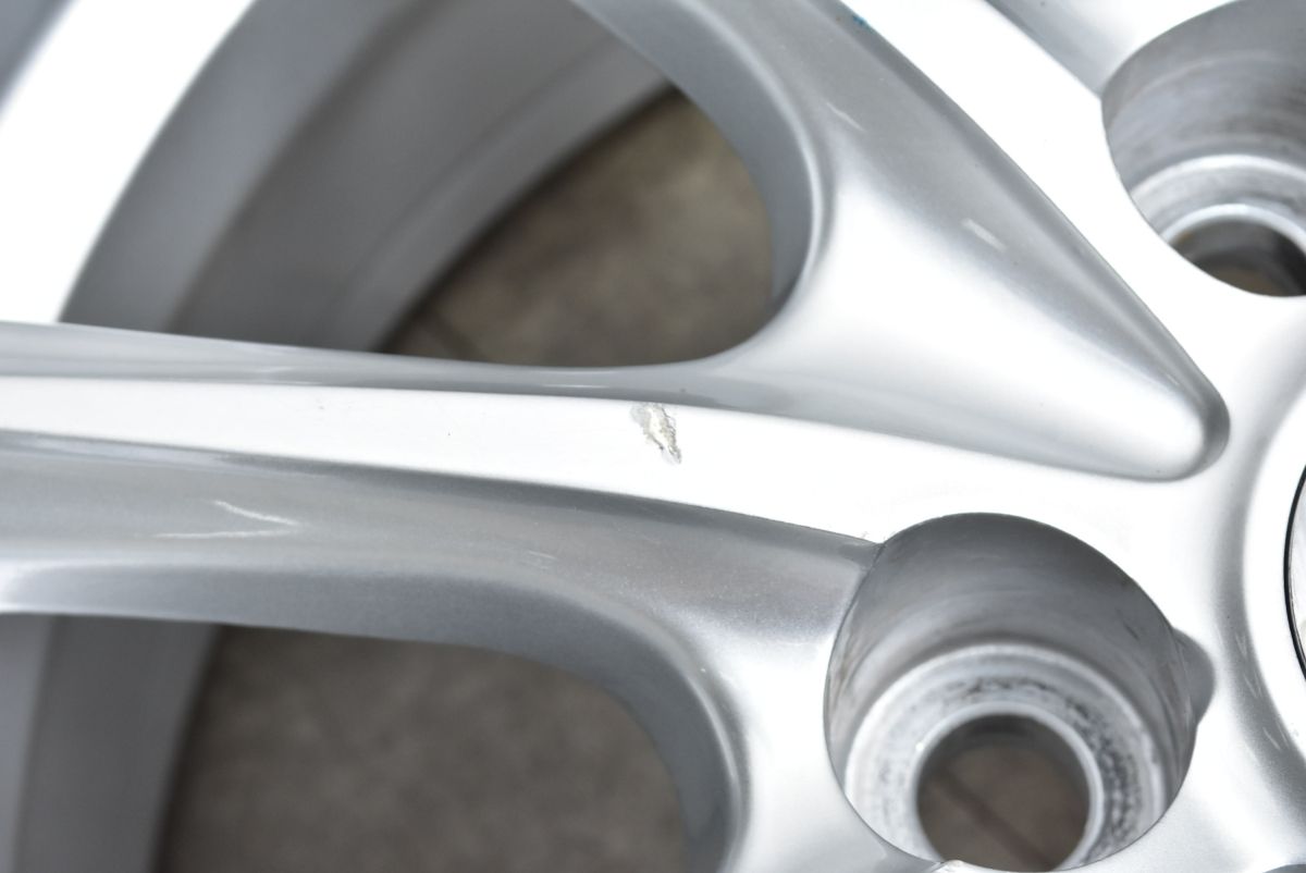  トヨタ用バリ溝 エコフォルム 16 in 6 5 J 39 PCD 114 3 ウィンターマックスSJ 8 215 65 R カローラクロス アルファード ヴェルファイア 16インチ タイヤ ホイールセット