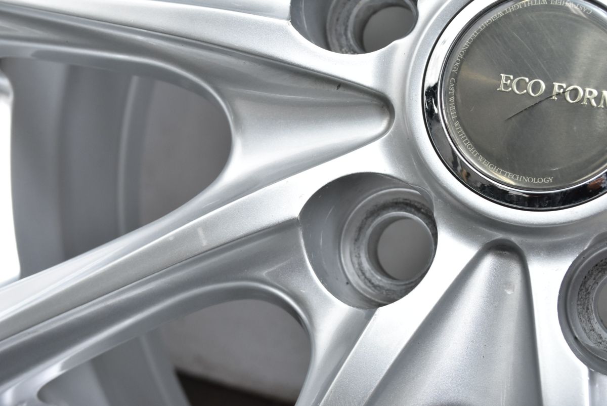 3 ウィンターマックスSJ