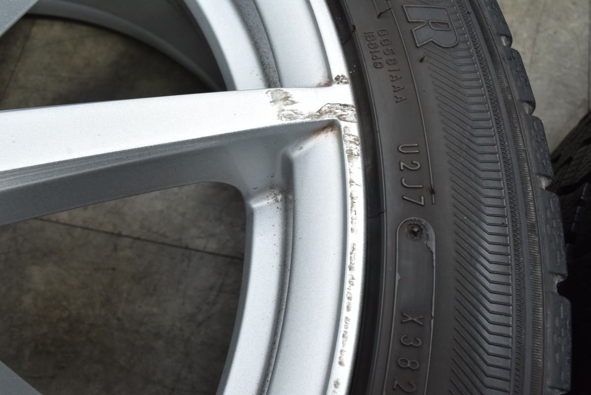 R メルセデスベンツ