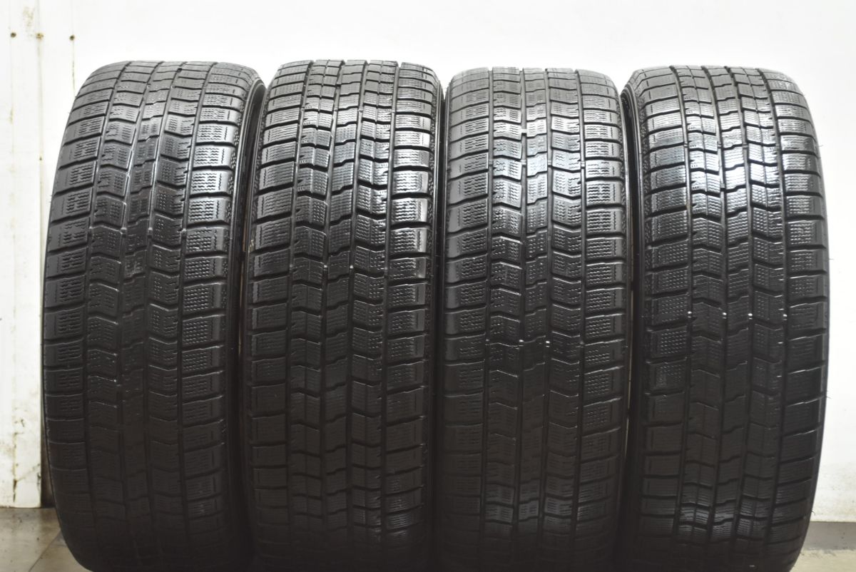 メルセデスベンツ W