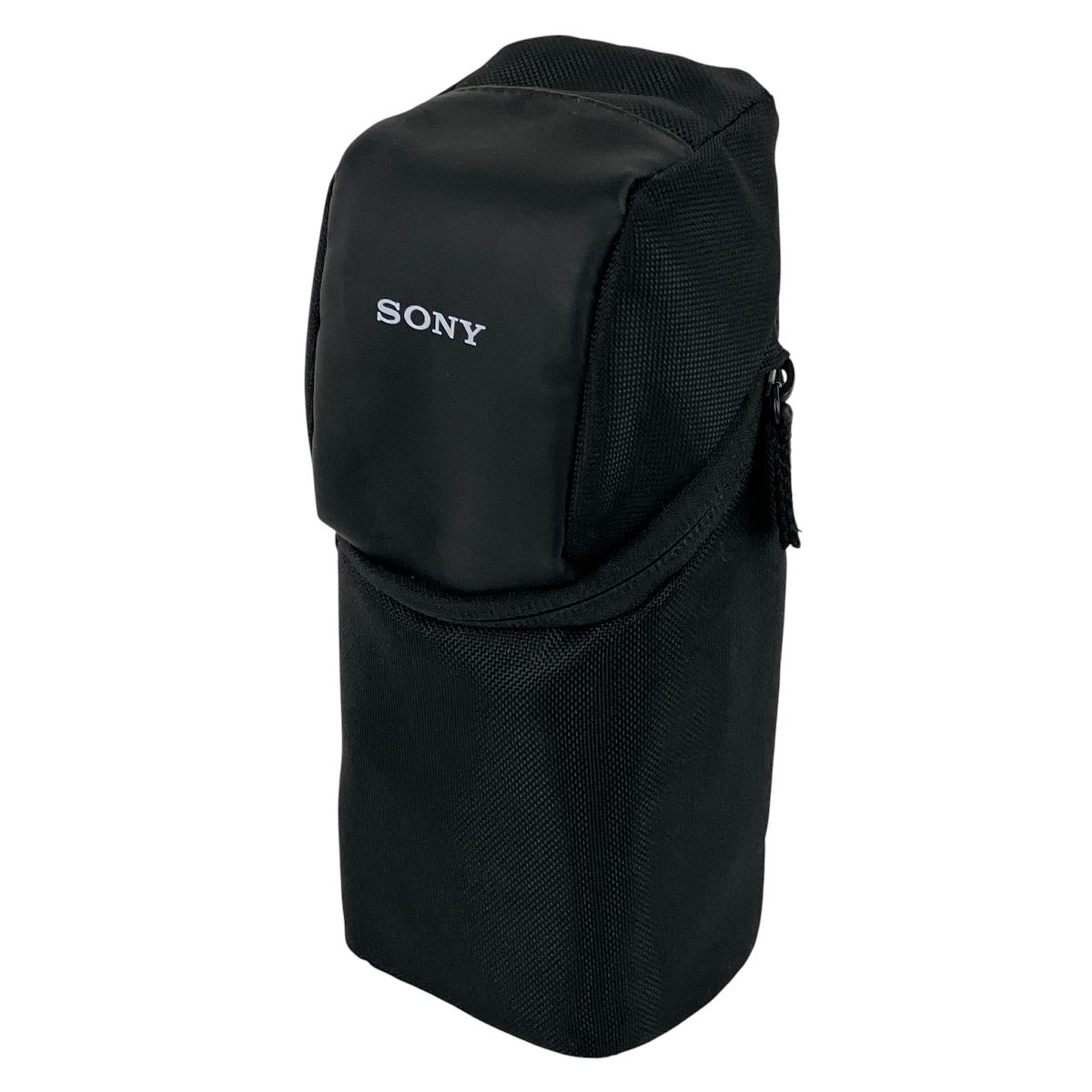 SONY HVL F 60 M フラッシュ ストロボ カメラ