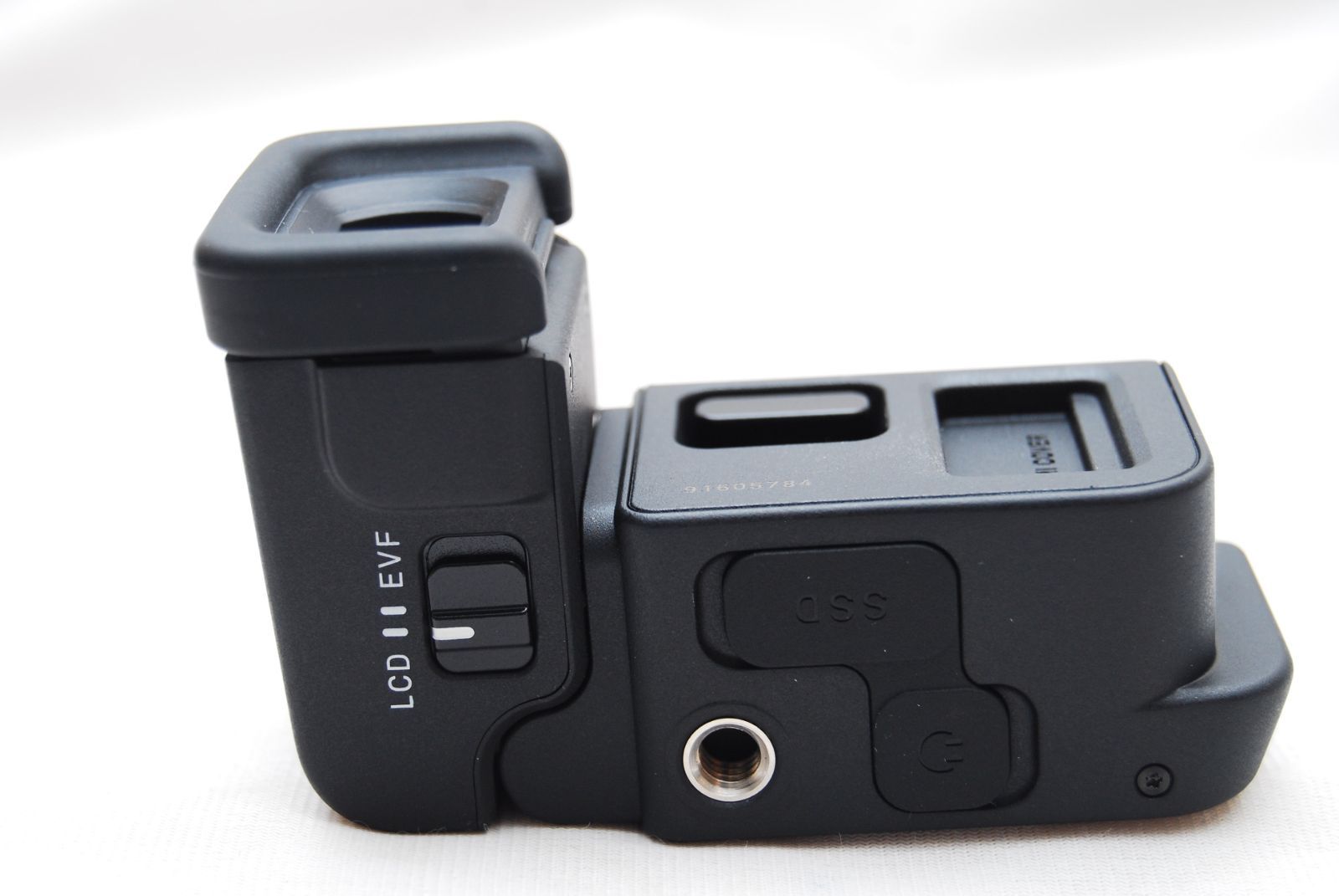 EVF-11 ＳＩＧＭＡ