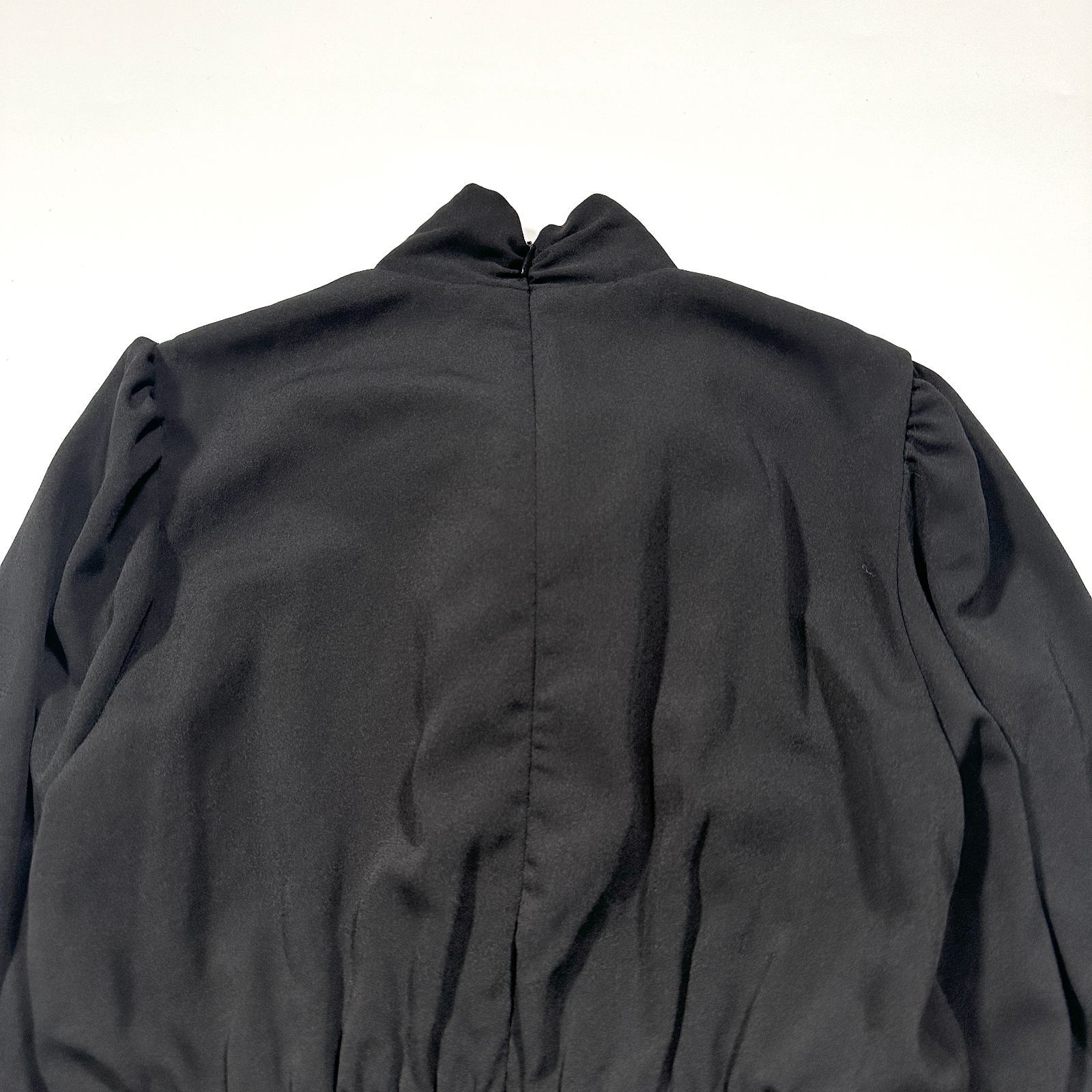 エミリアウィズ