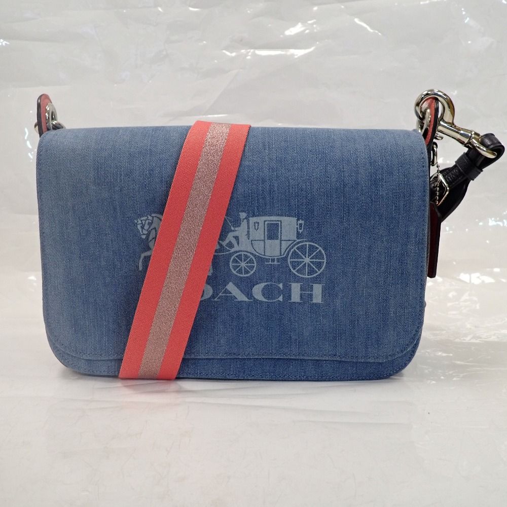 ボッシュ/BOSCH ブレーキディスク フロント BD9684X×2 ニッサン/日産