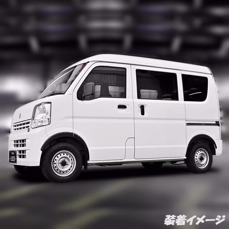 カバー 車検対応