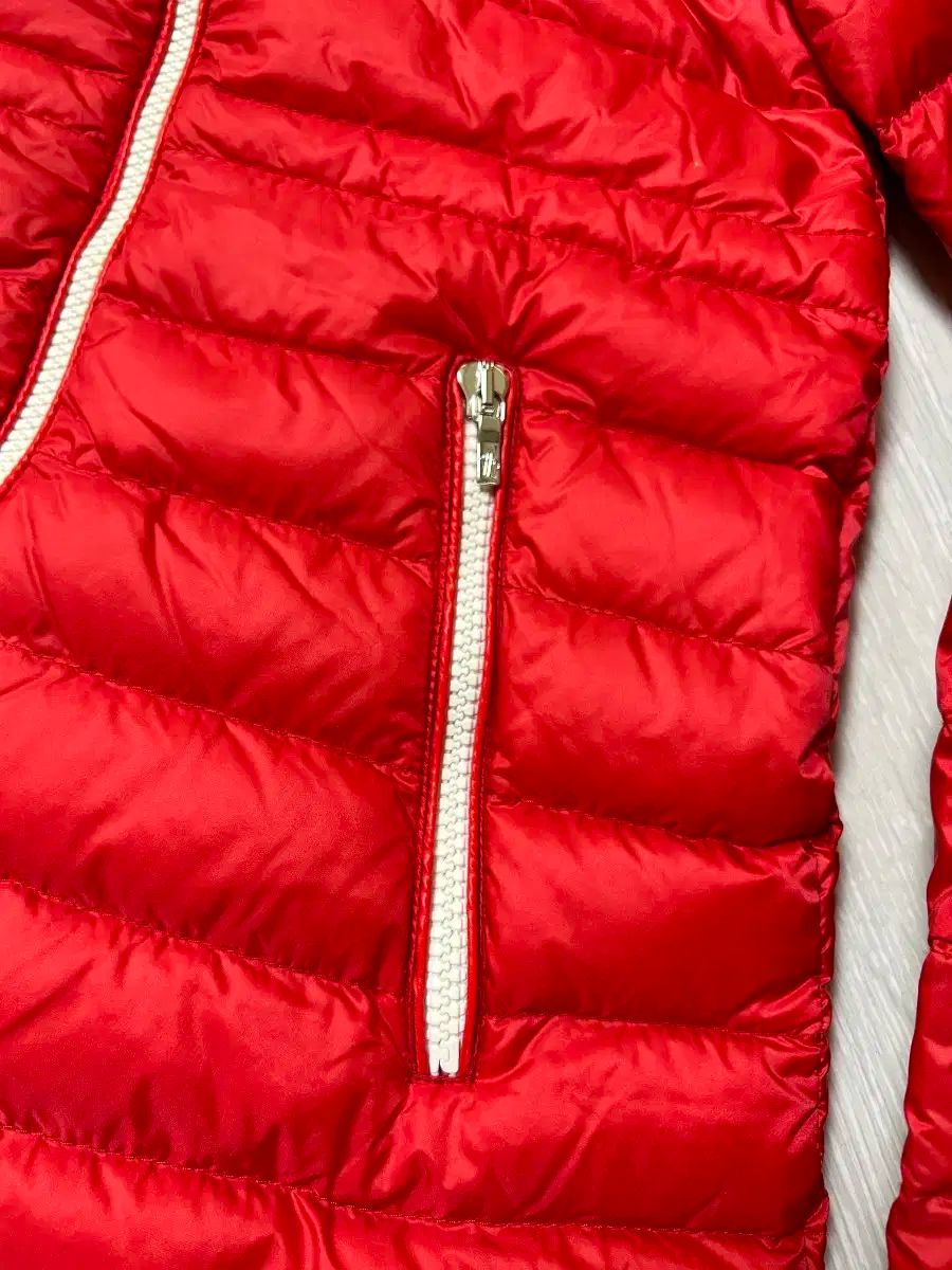 モンクレール キッズ