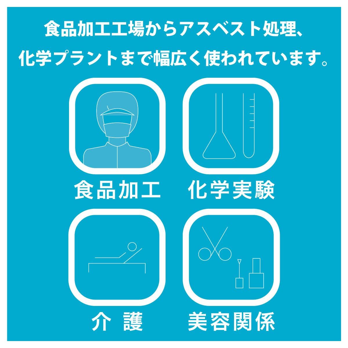 食品衛生法適合