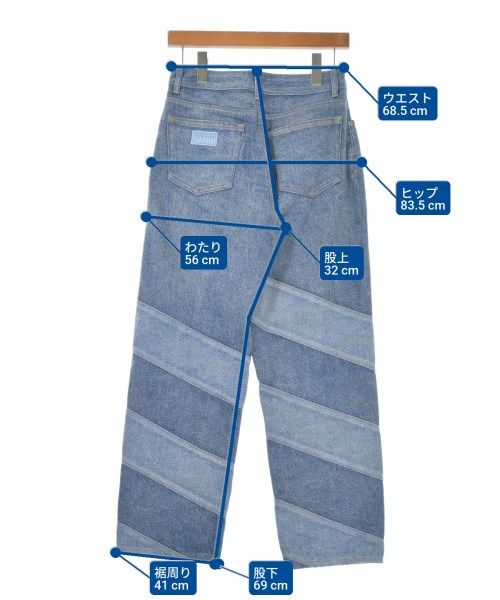 レディース 古着