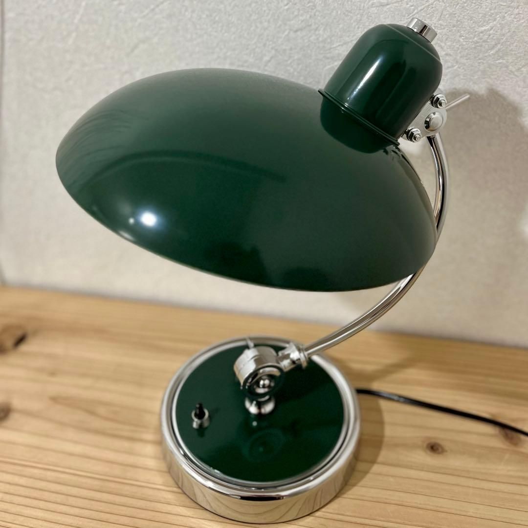 照明 テーブルライト