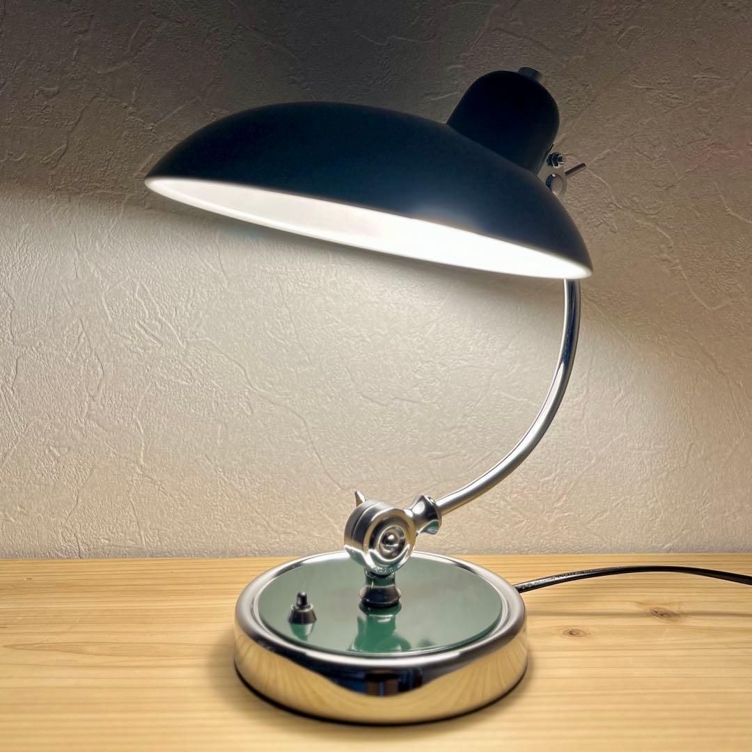 リプロダクト 北欧