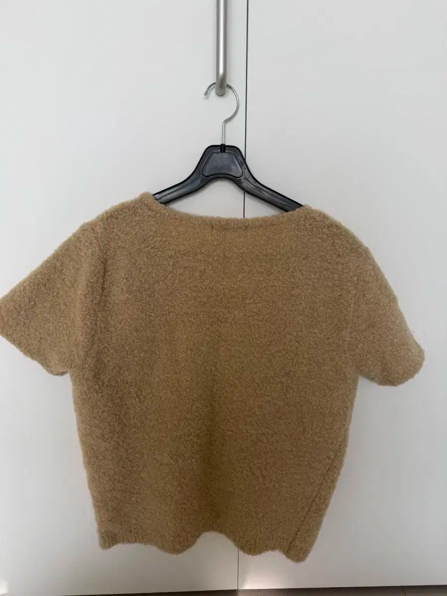 ビミュウあんさんぶるスターズ カーディガン セット 半袖ニット まとめ 現ベニューエ