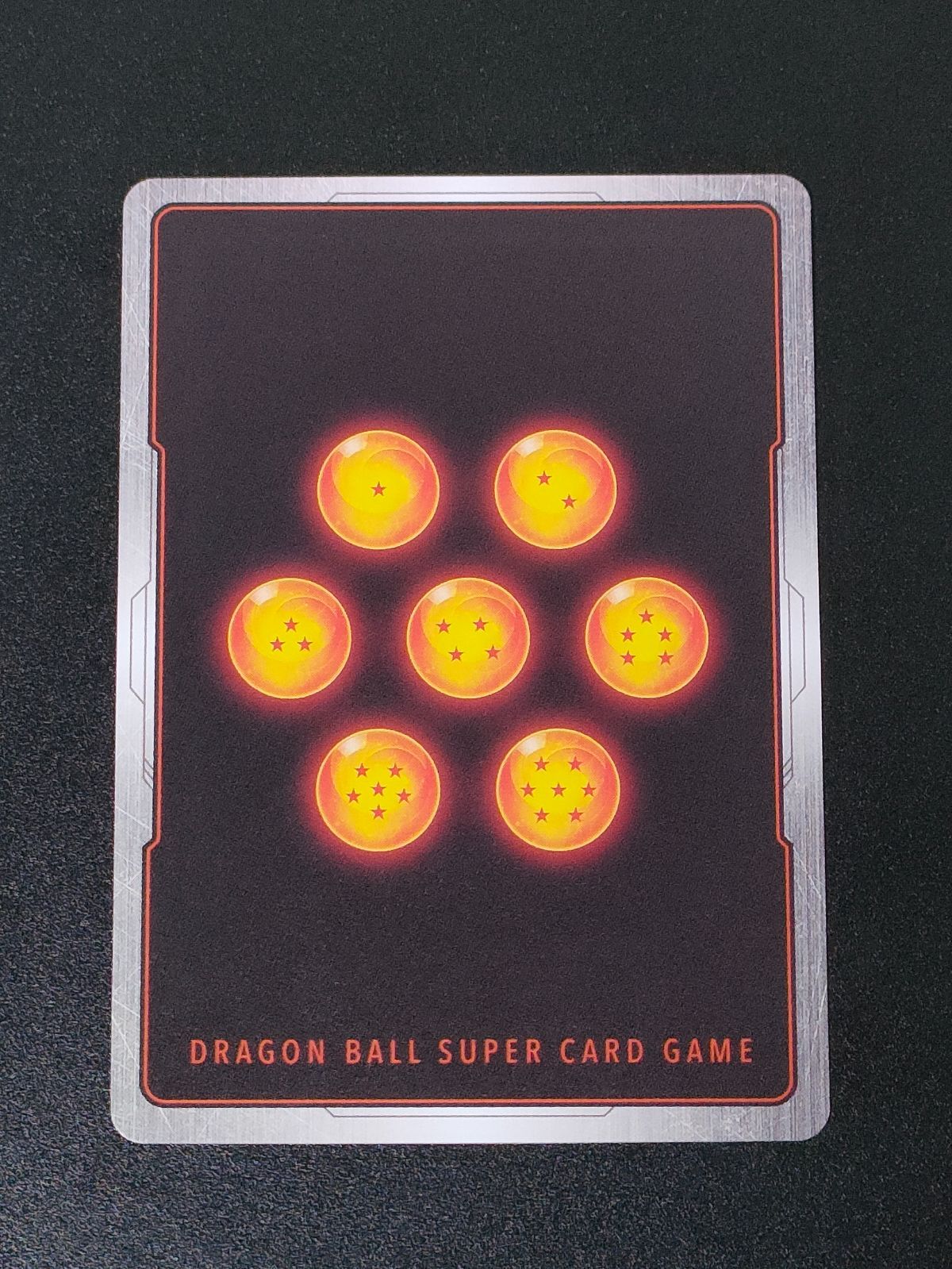 セルジュニア SB01-013 リミテッドパック02 パラレル DBFW - メルカリ