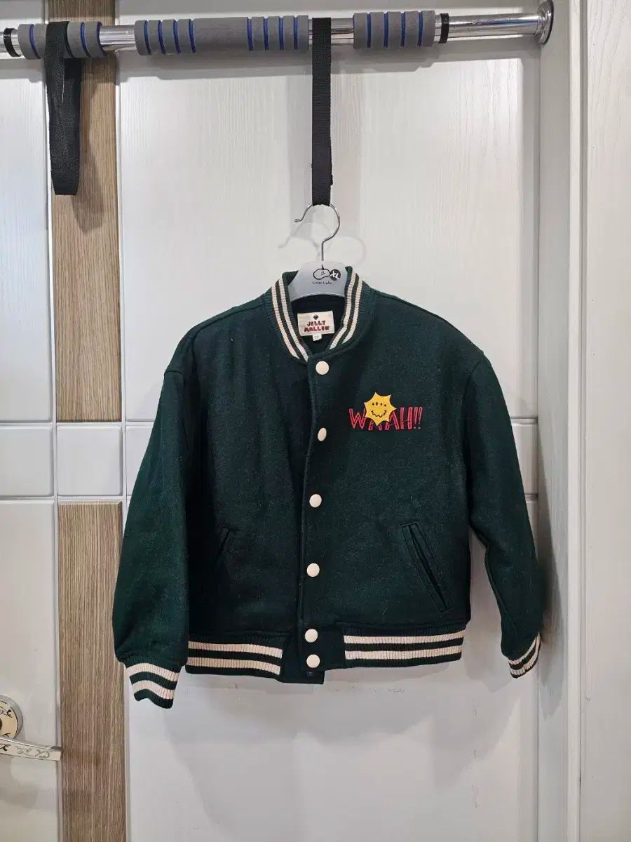  ゼリーフラッシュ スタジャン アウター その他 ジャケット ブルゾン