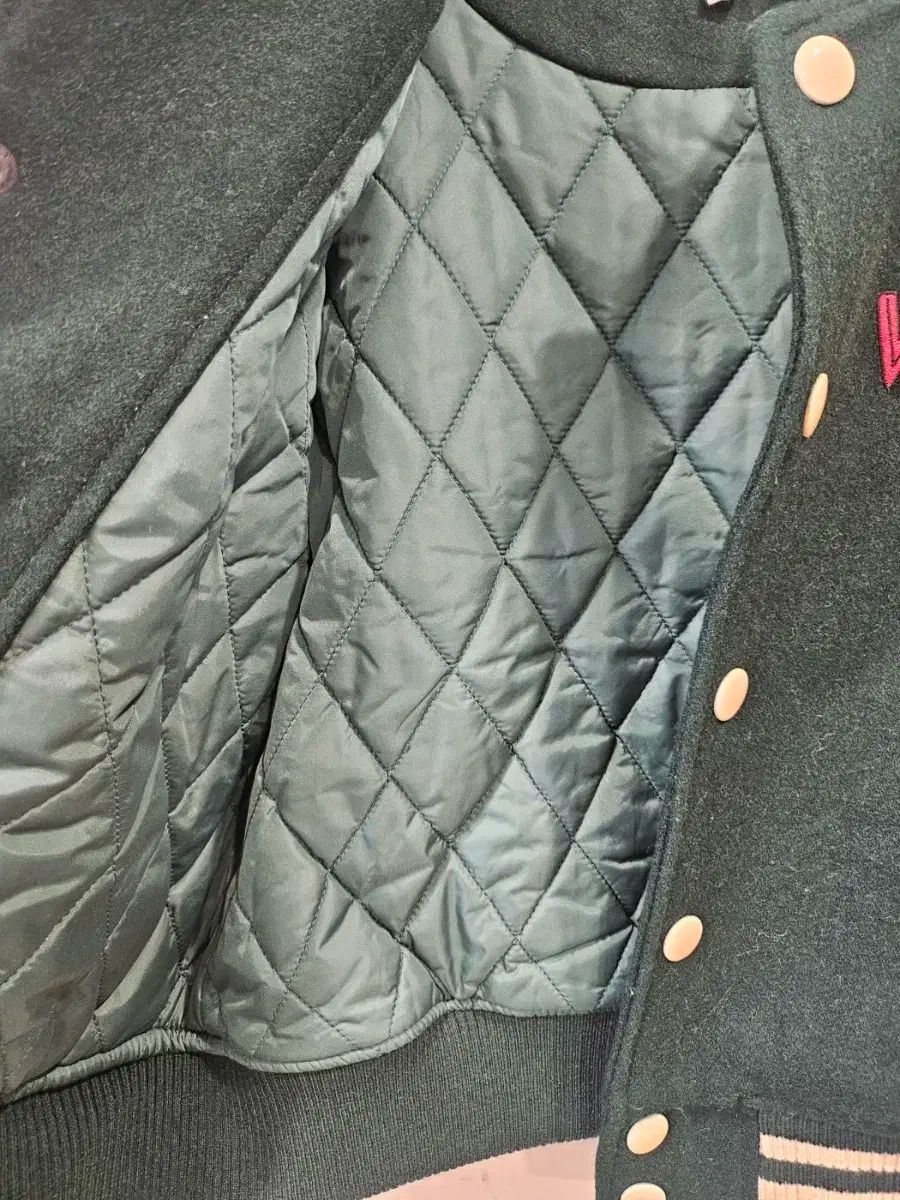 ゼリーフラッシュ スタジャン