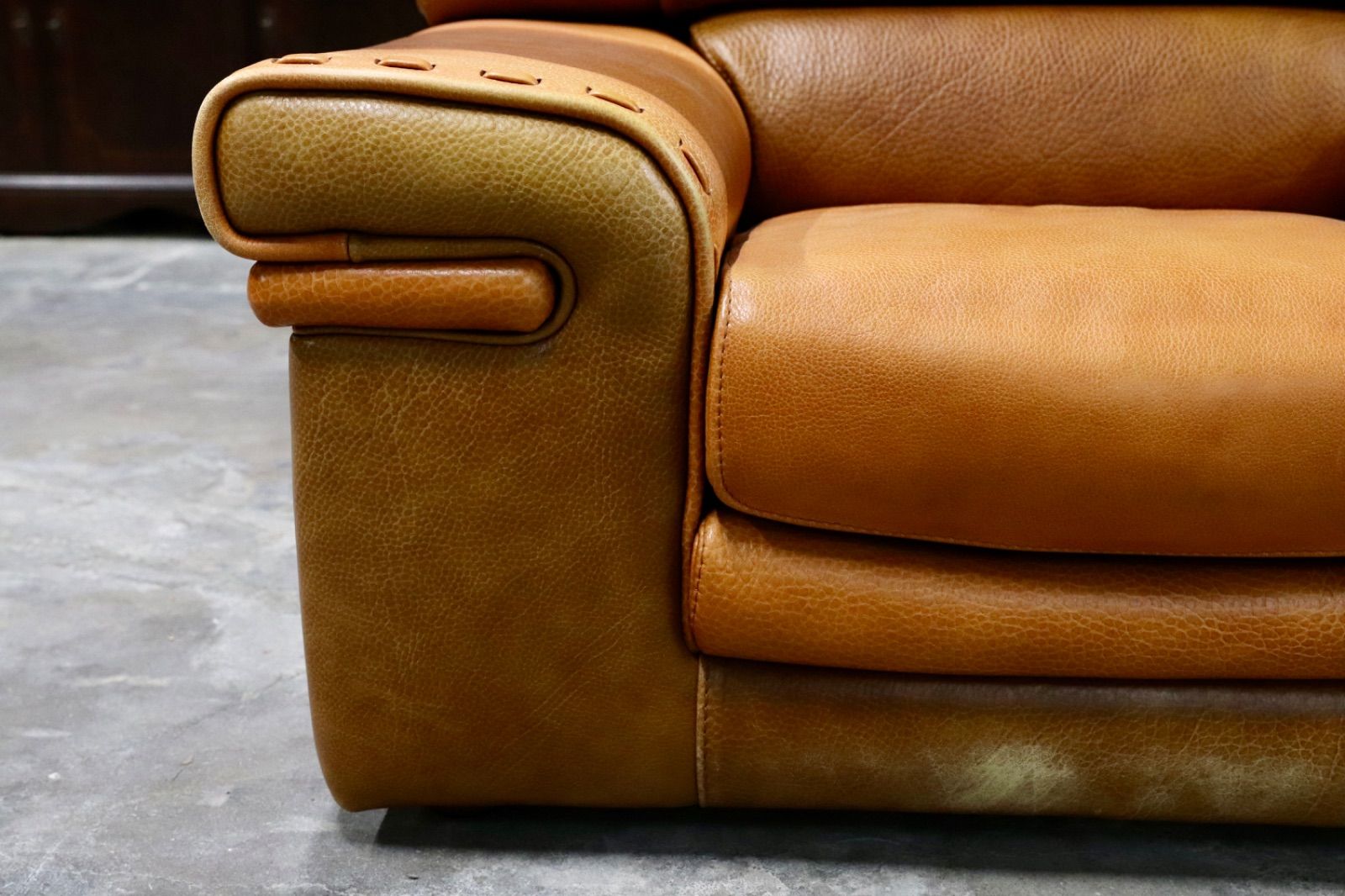 フォルメンティ イタリア製