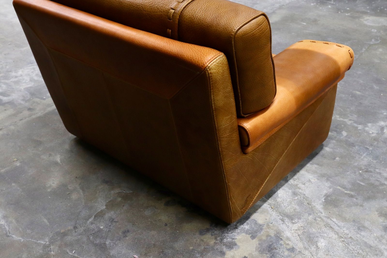 ラグジュアリー