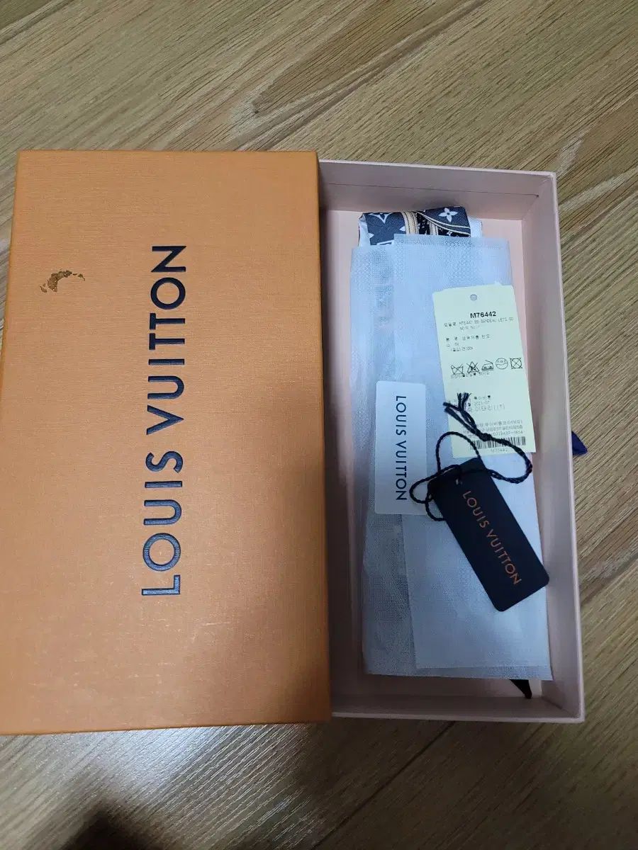 렛츠ゴーbb バンド