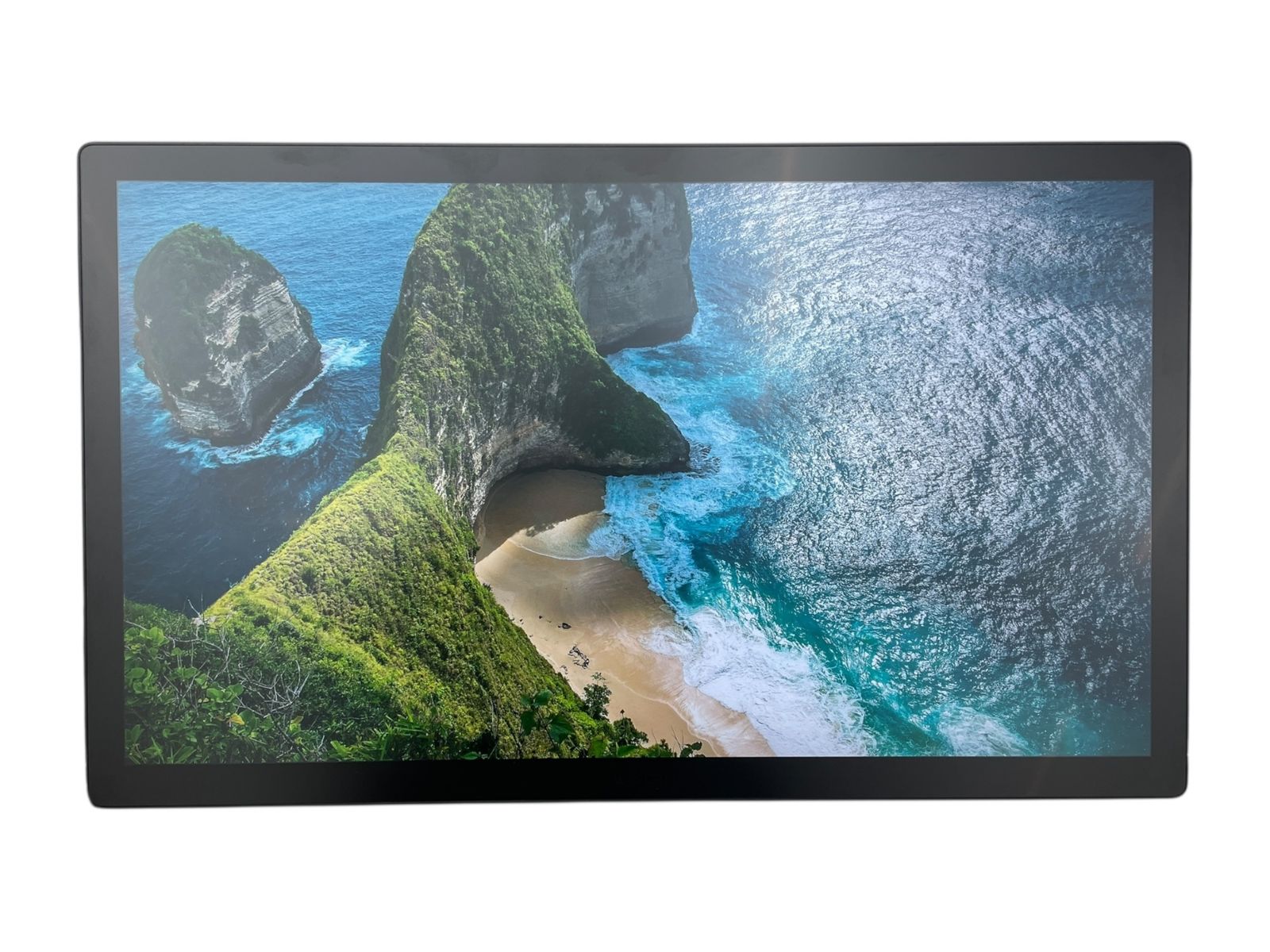 WACOM ワコム Cintiq 24 DTK246K4C 液晶ペンタブレット ペンタブ ブラック 家電 045