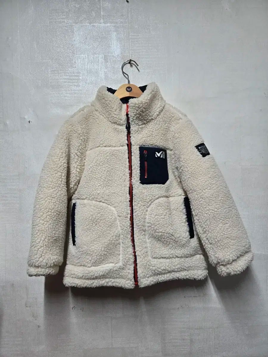 ソ連軍放出品実物サマーコート 軍服 ミリタリー古着 ミリタリー ソ連軍放出品実物サマーコート 軍服 ミリタリー古着