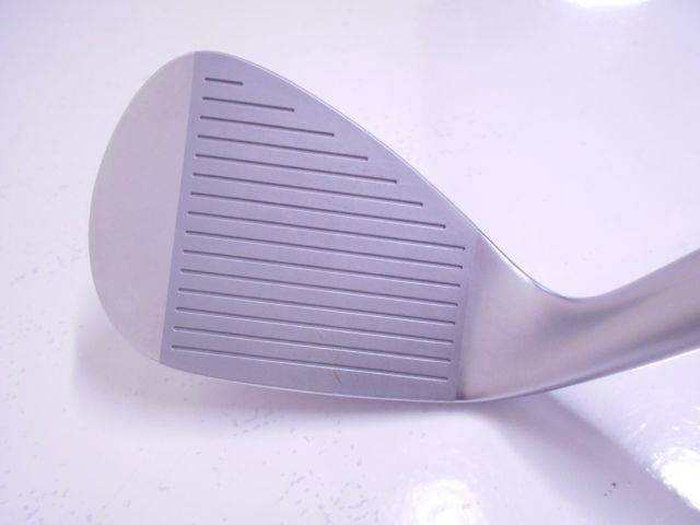 ウェッジ ミズノ S 23 WHITE SATIN 52-10 DG HT 200 52 8775