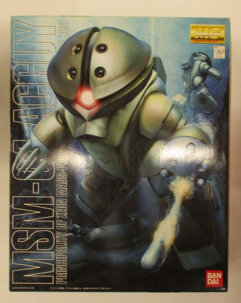 ポン太様専用』スペインアルフォンソ13世少年像5ペセタ銀貨(1898)