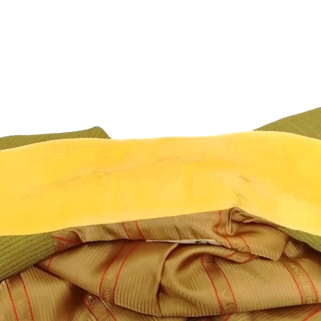 テーラード ブレザー