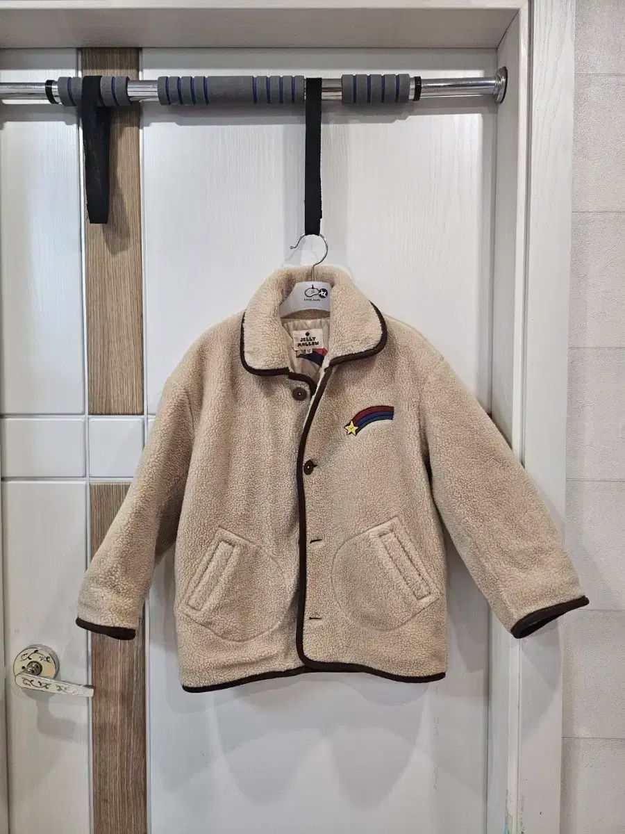 あんさんぶるスターズ コート