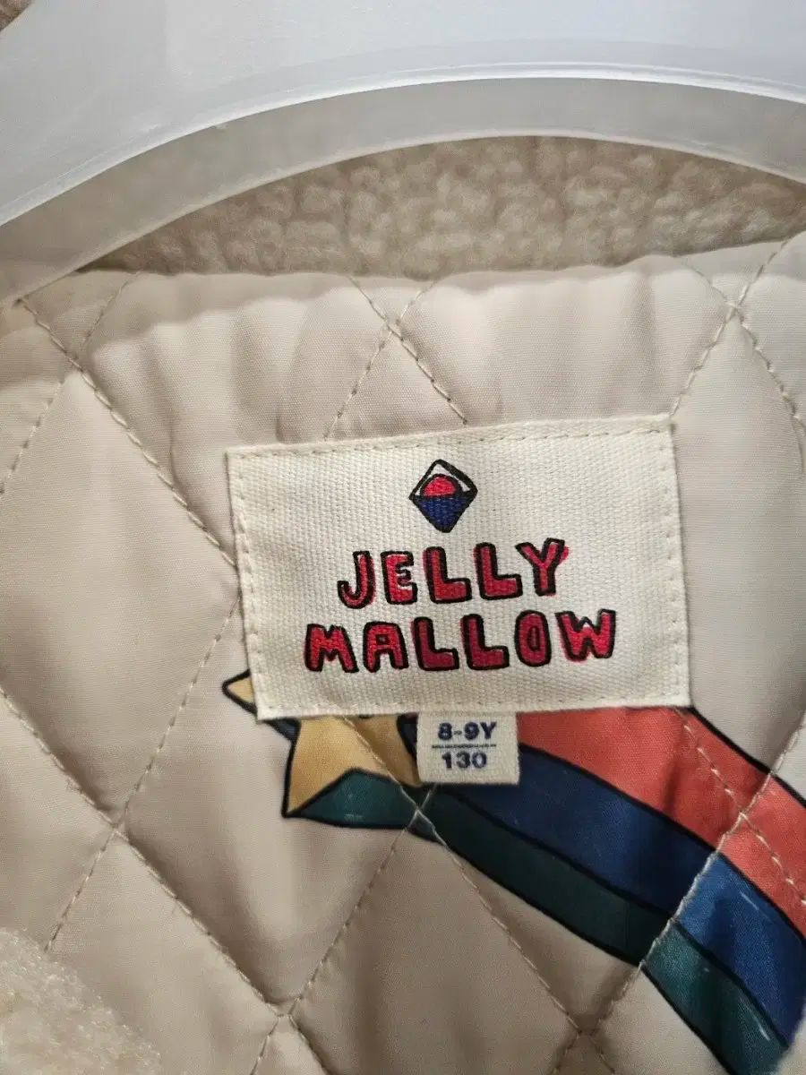 あんさんぶるスターズ