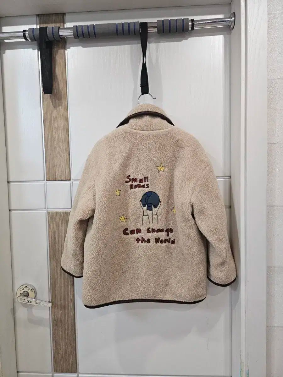 ゼリーメルロー