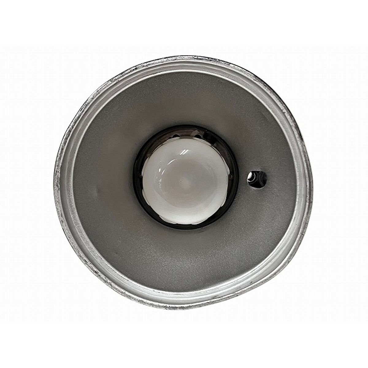 COMET コメット CB 25 H ストロボヘッド 発光部 スタジオ用 撮影機材