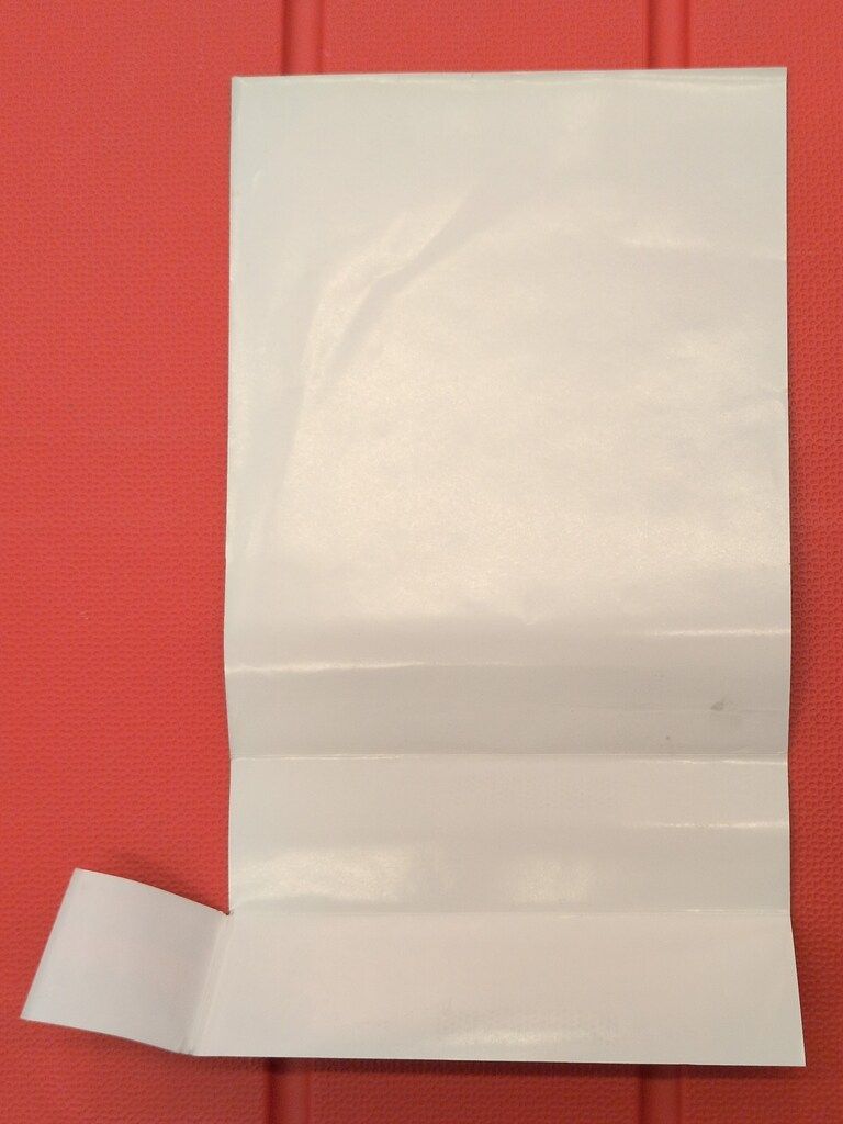 ANNIVERSARY EDITTION